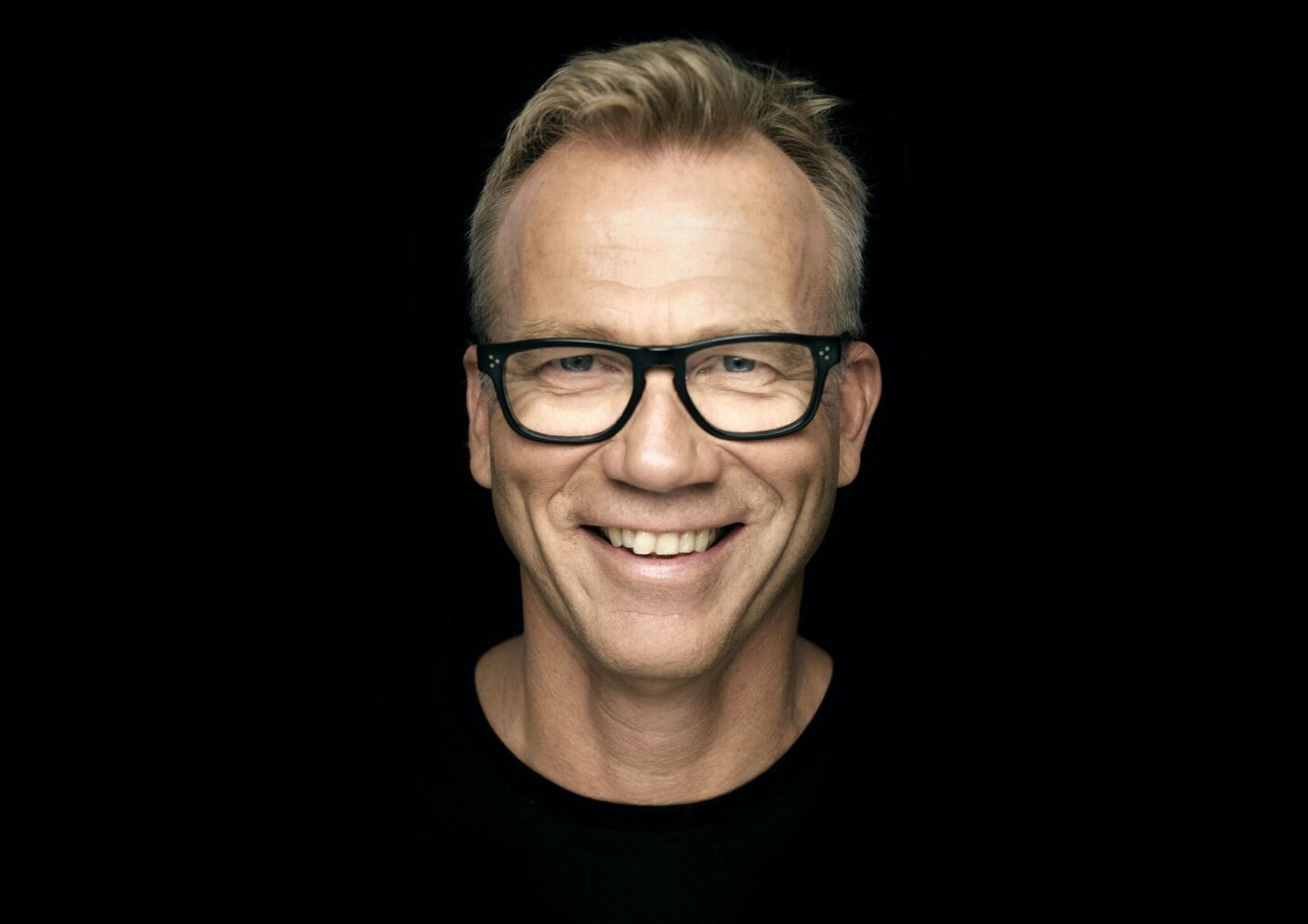 Næringslivsnettverket: næringslivssamarbeid og ideell sektor